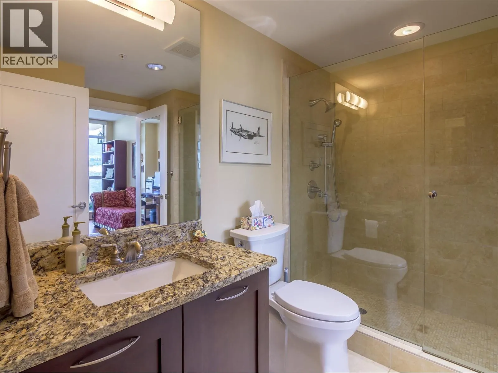 75 Martin Street Unit# 1004