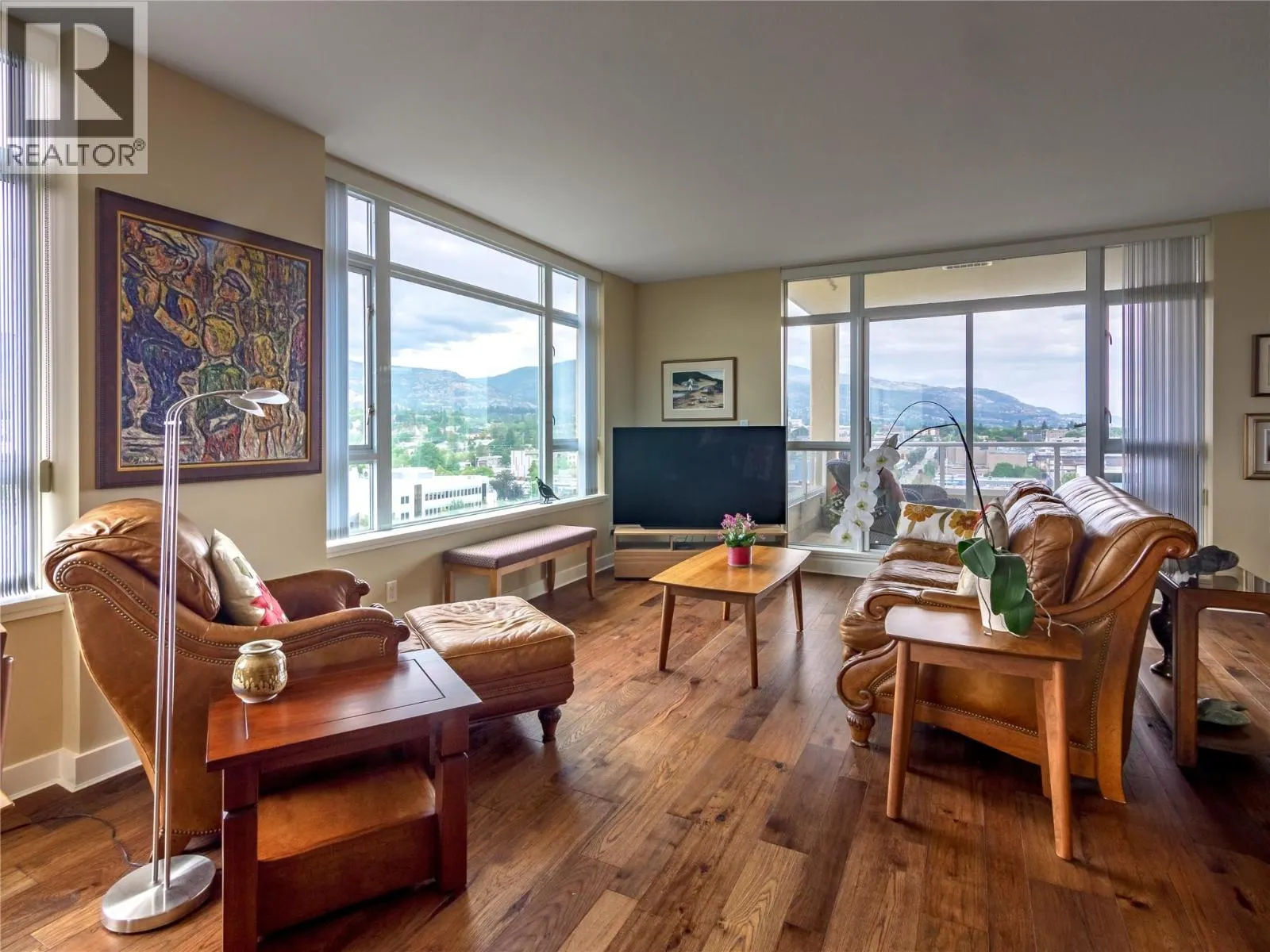 75 Martin Street Unit# 1004