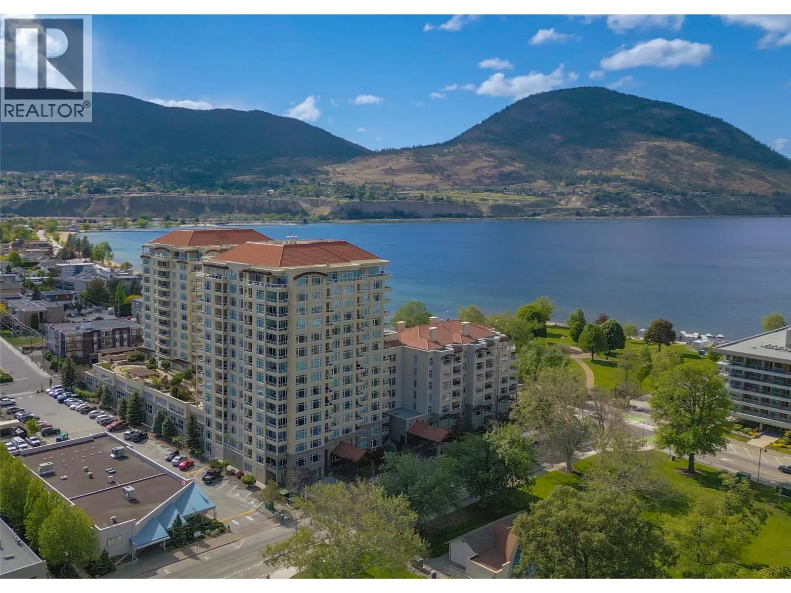 75 Martin Street Unit# 1004