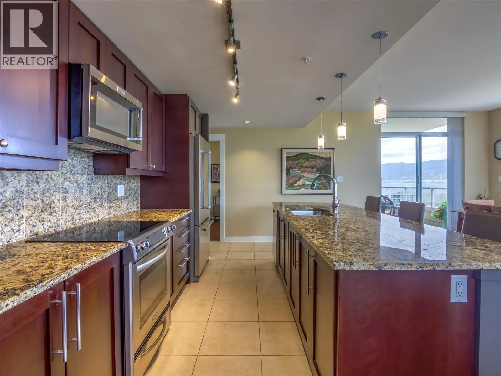 75 Martin Street Unit# 1004