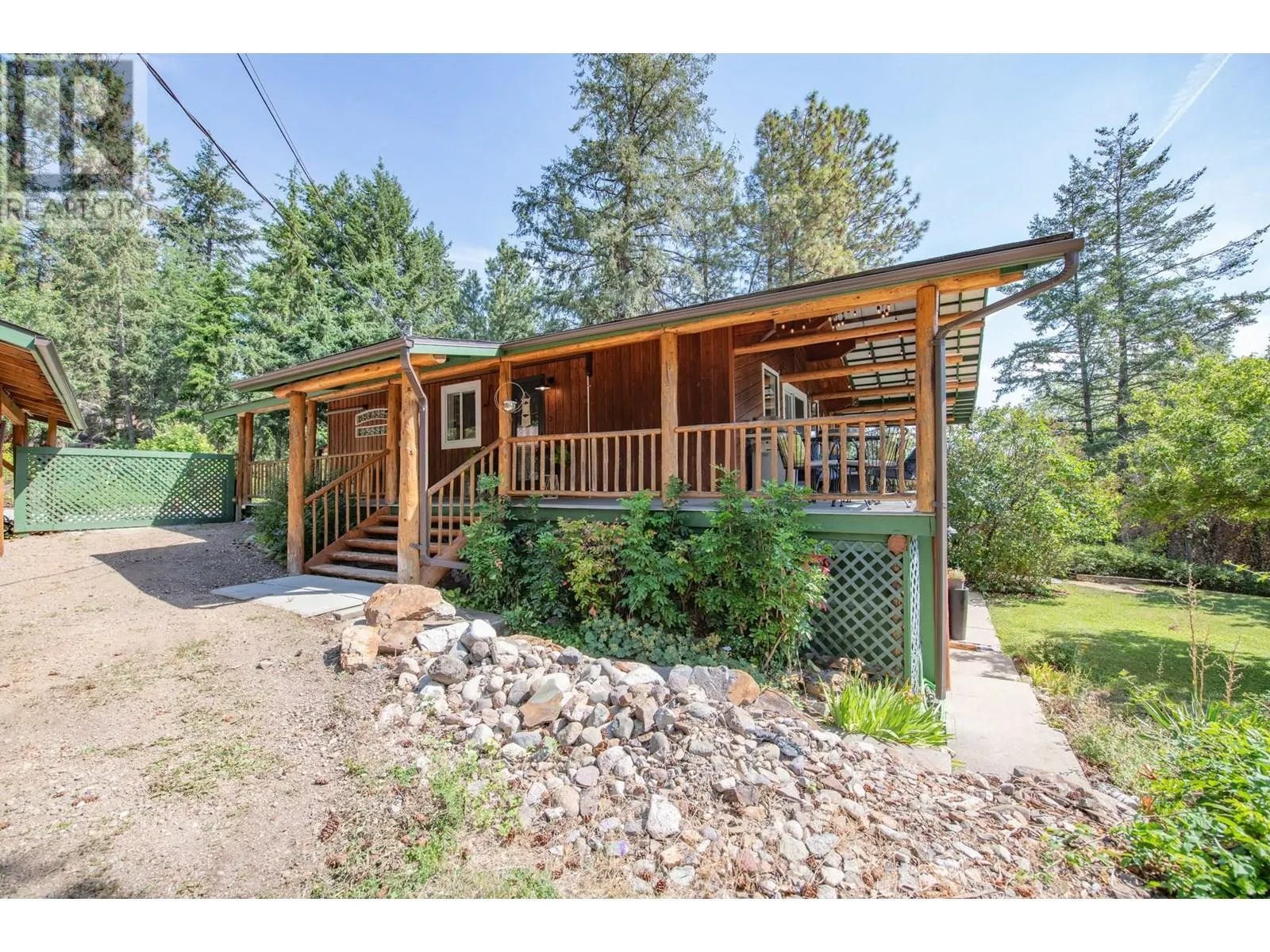 374 Kildare Way