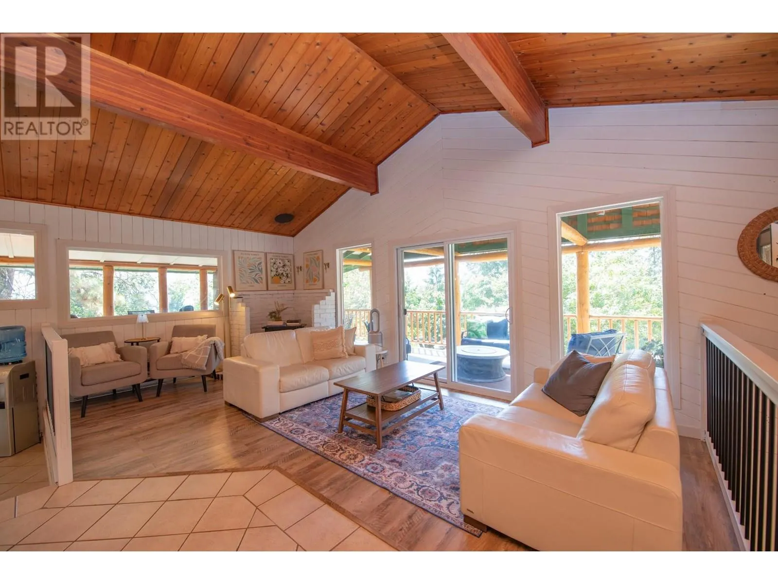 374 Kildare Way
