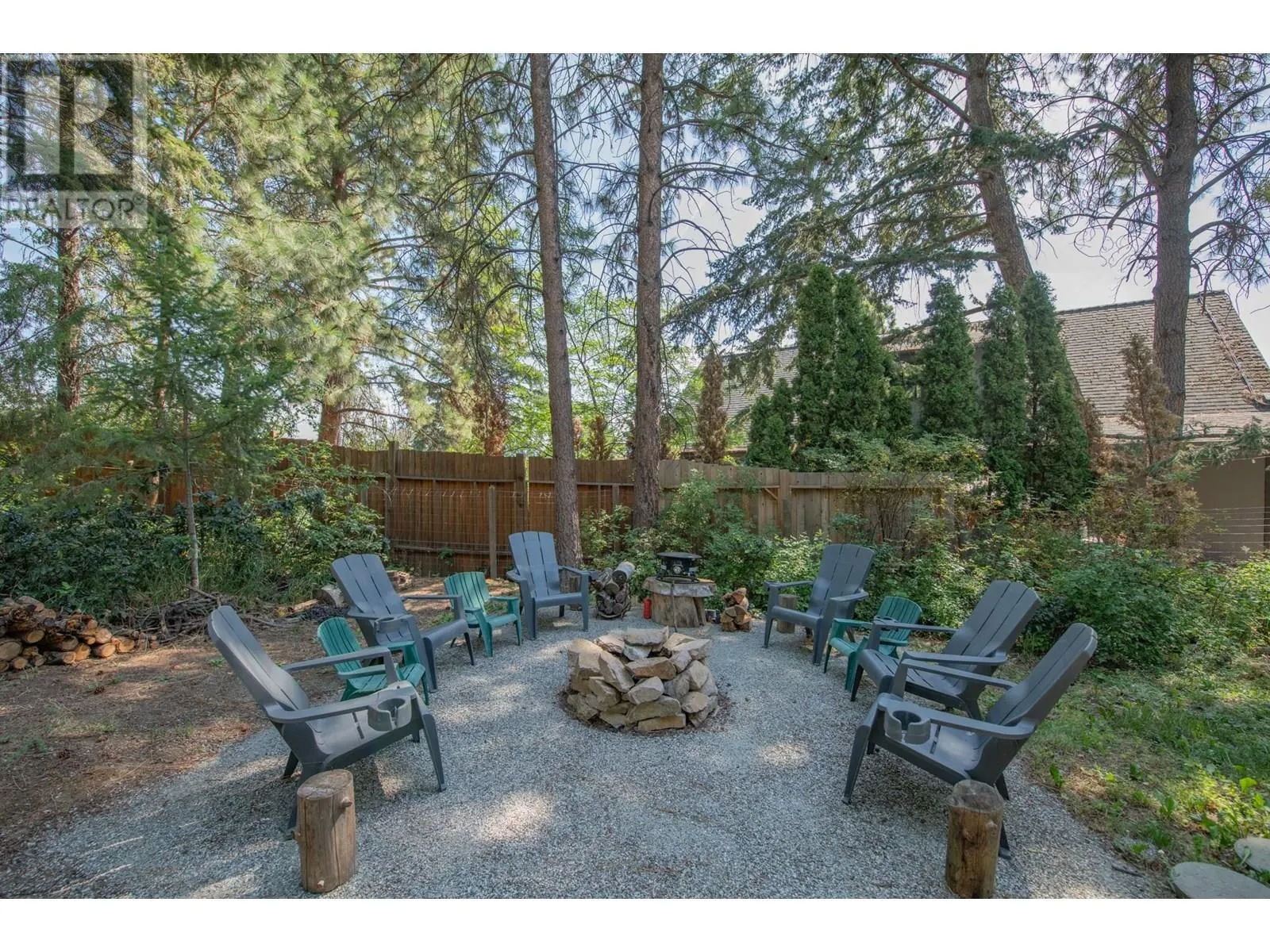374 Kildare Way