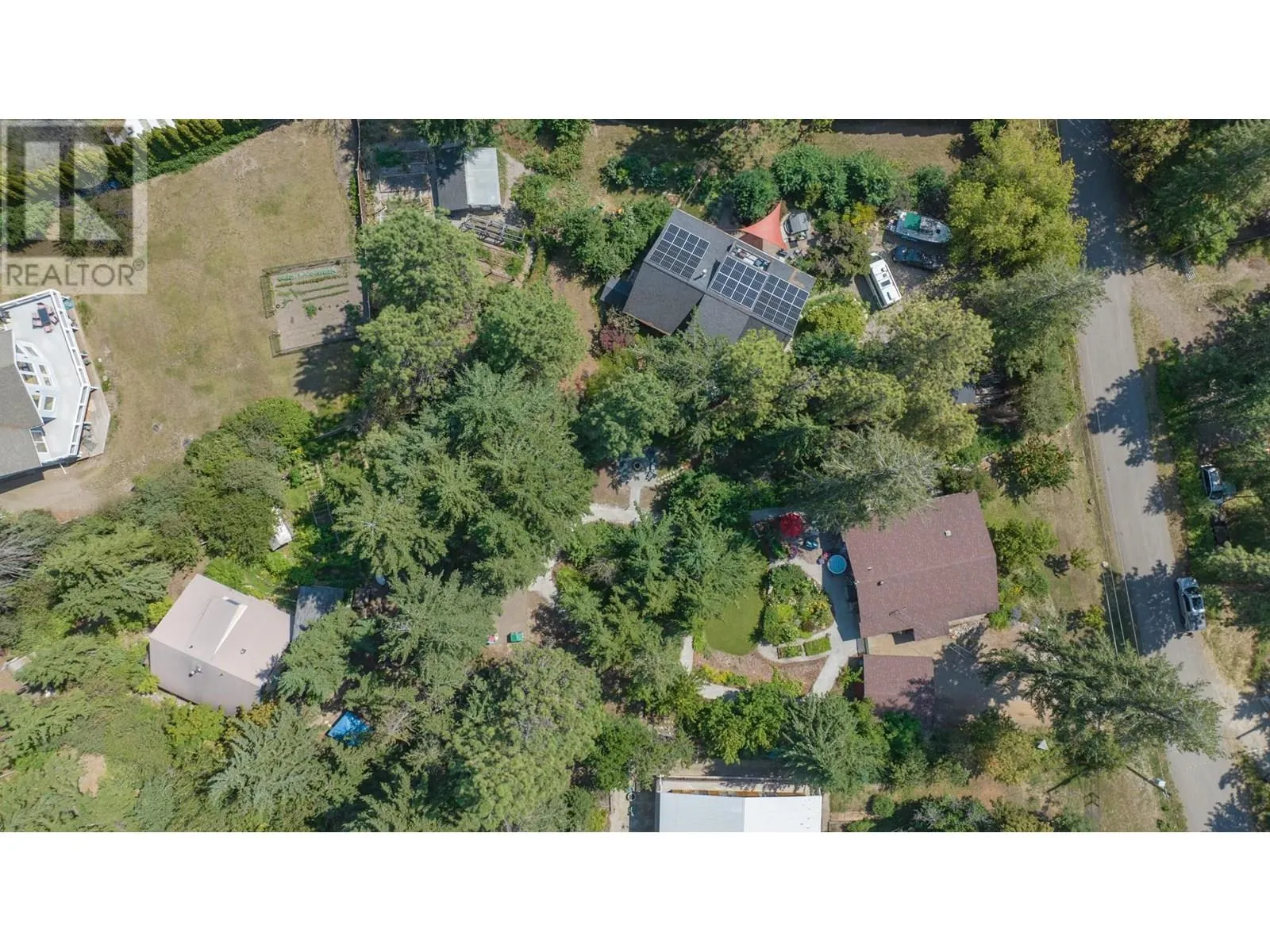 374 Kildare Way