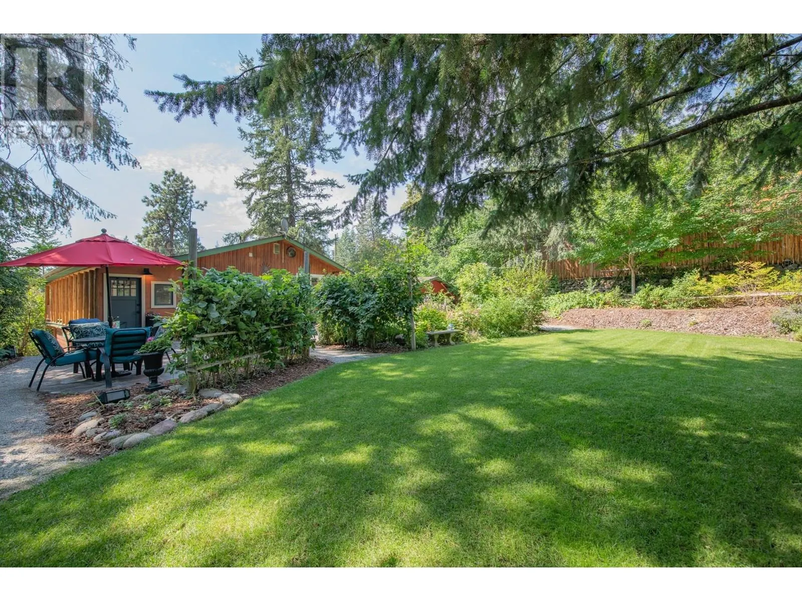 374 Kildare Way