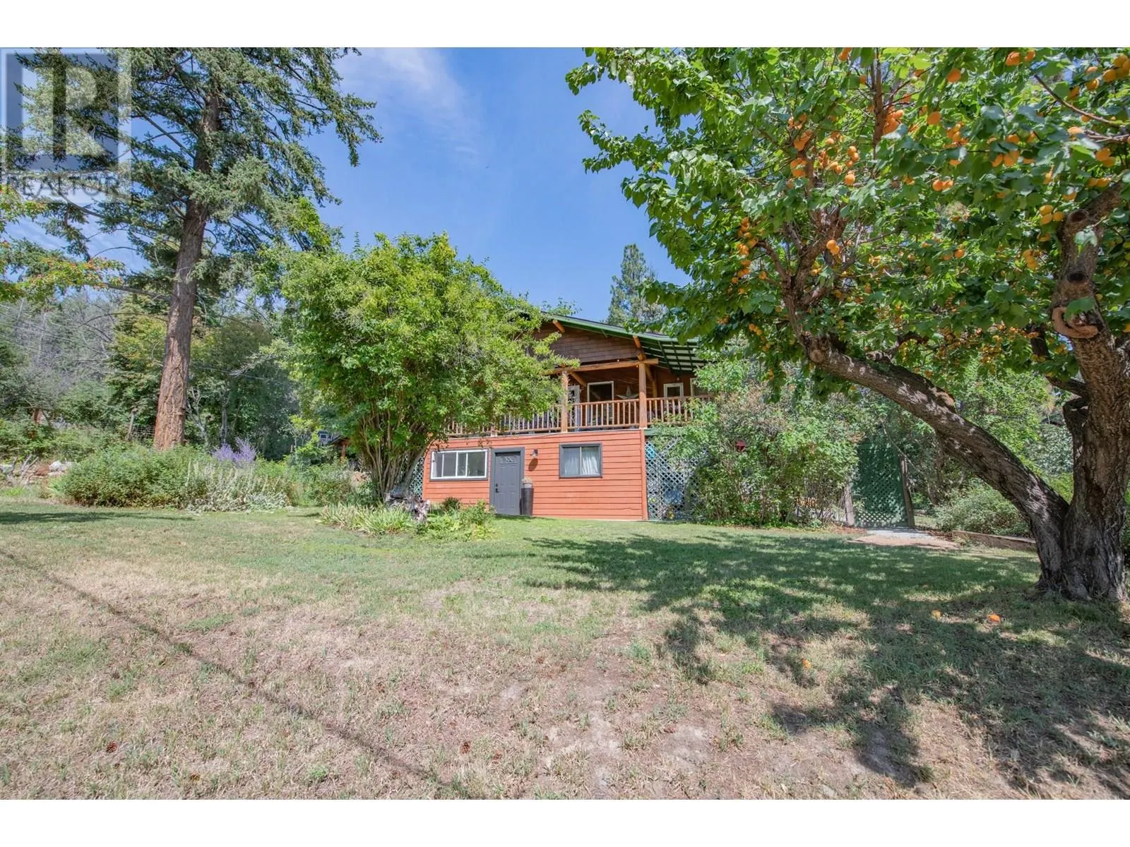 374 Kildare Way