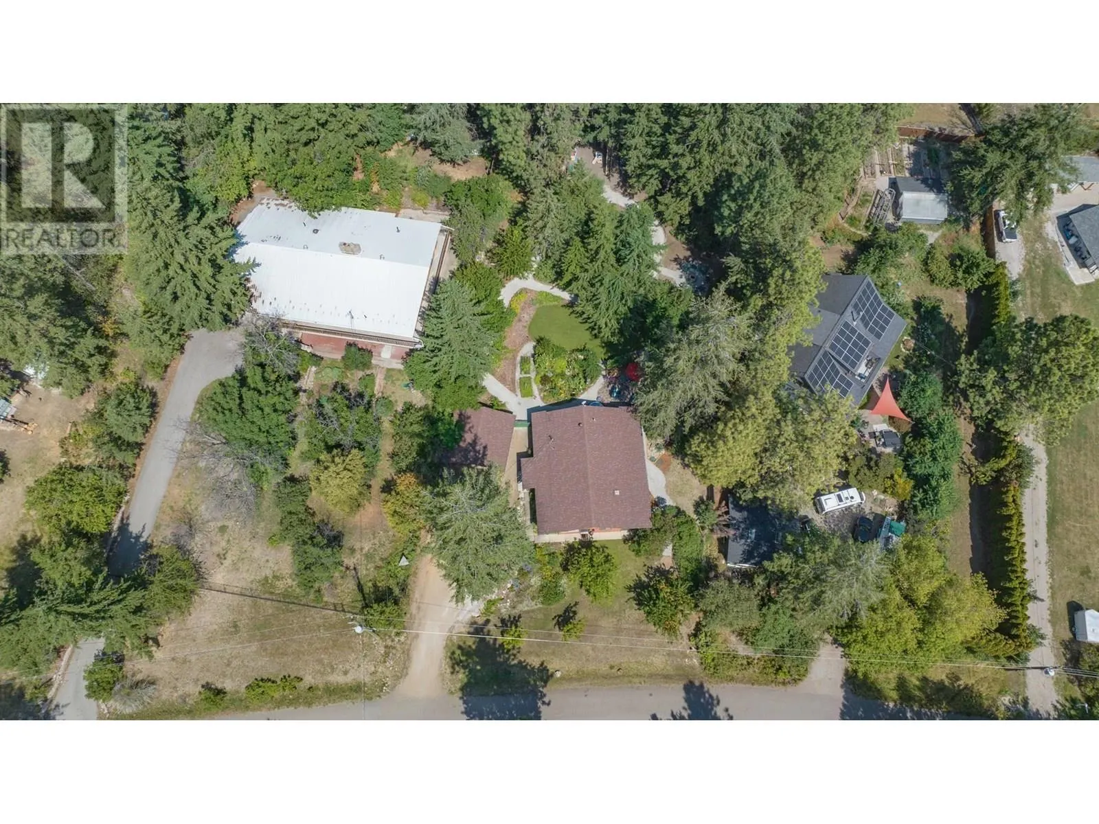 374 Kildare Way