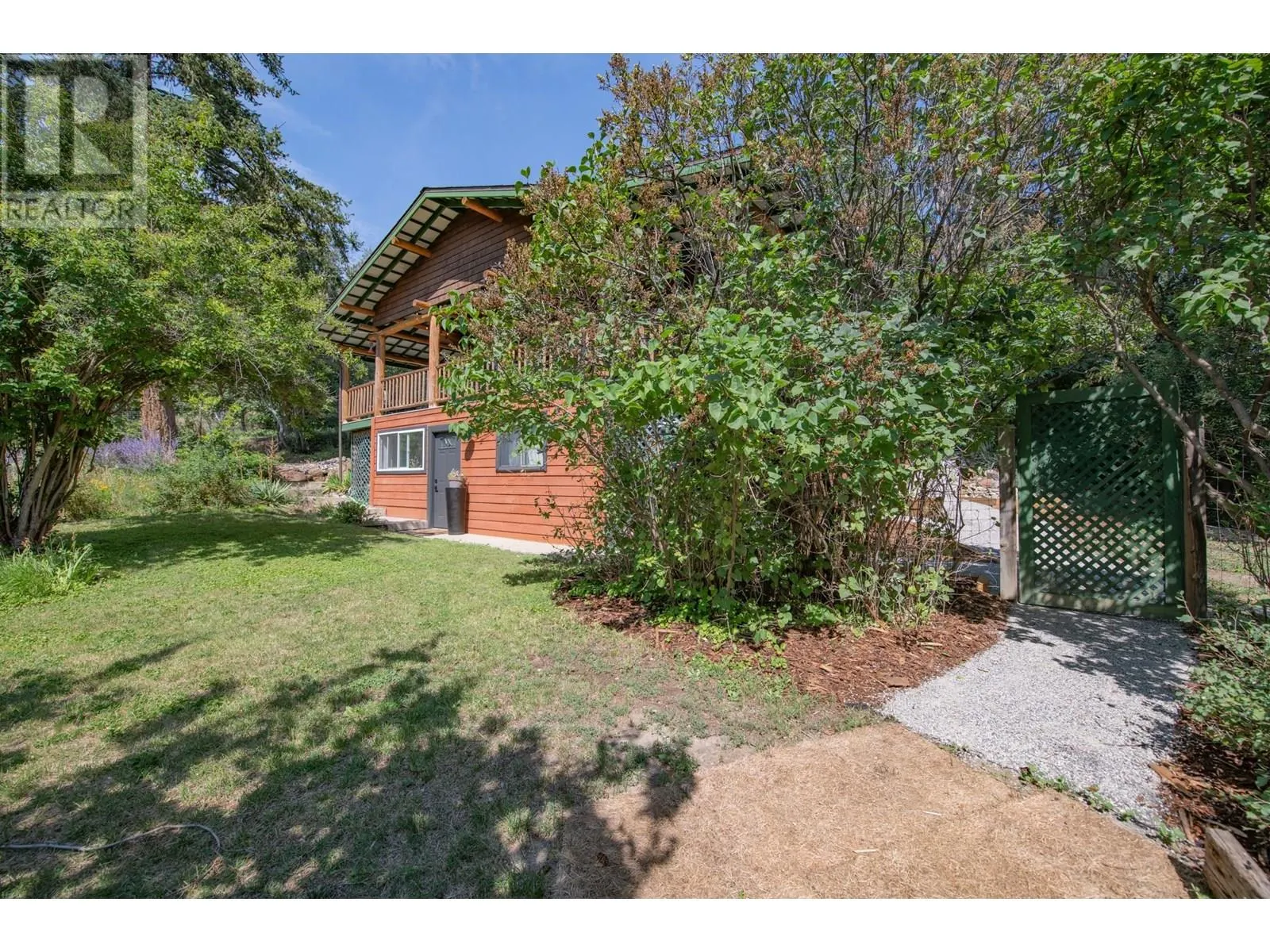 374 Kildare Way