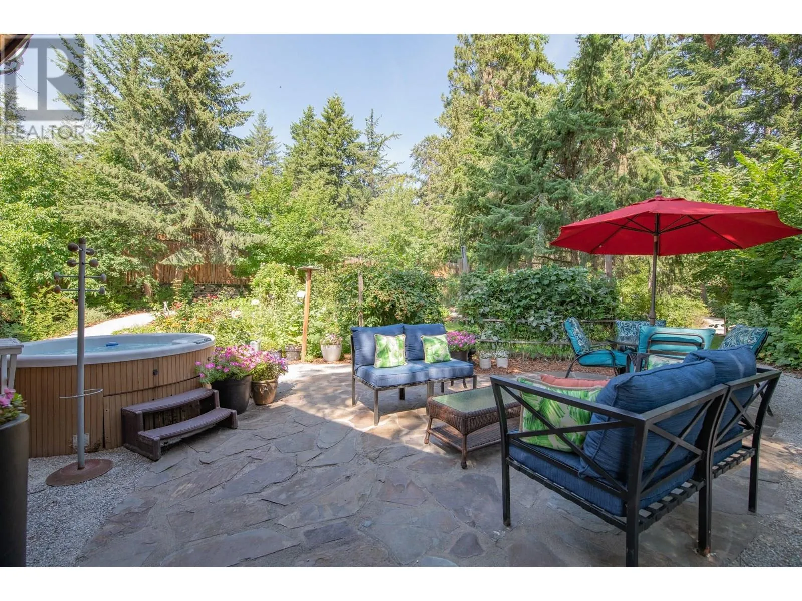 374 Kildare Way