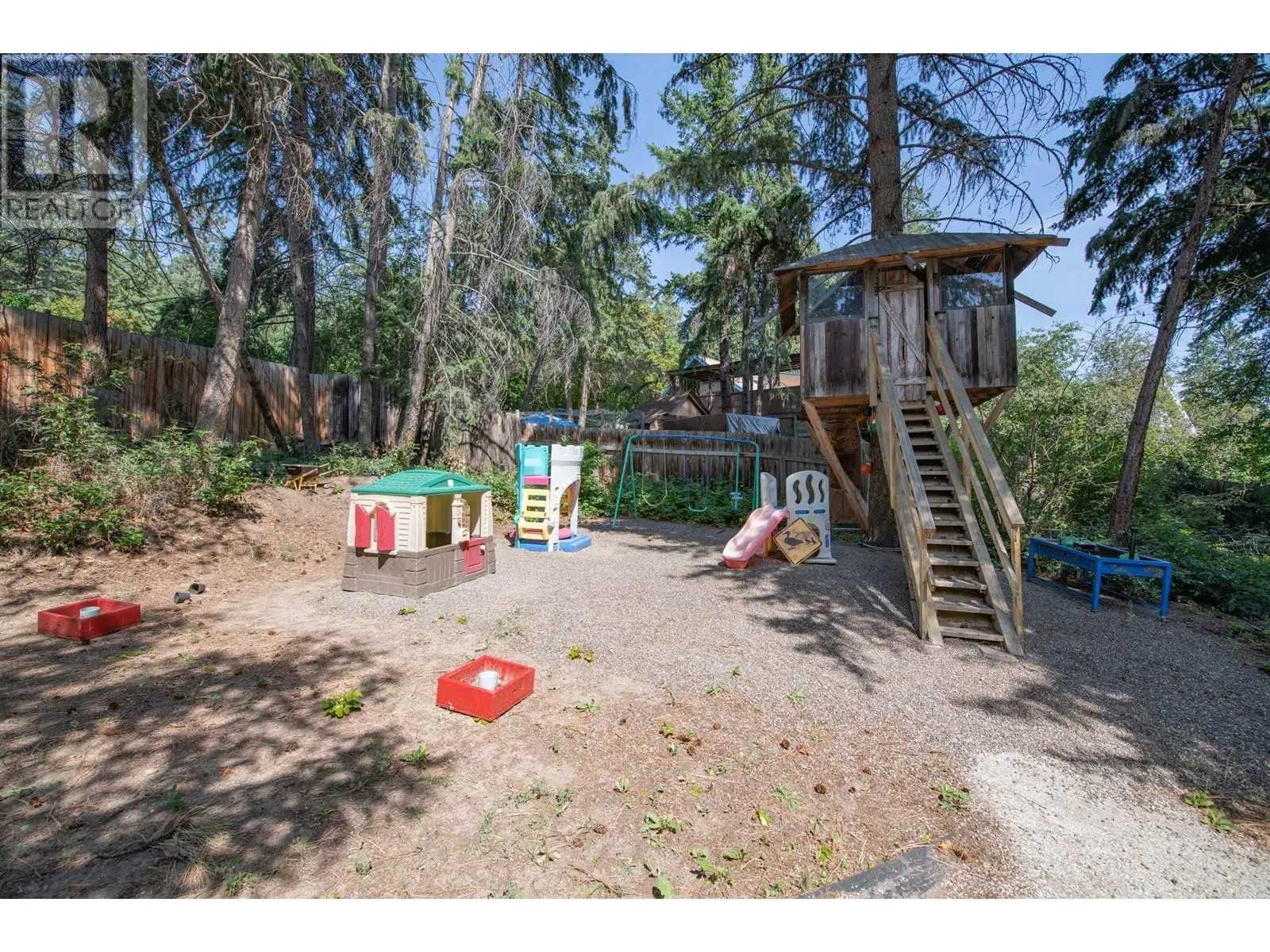 374 Kildare Way