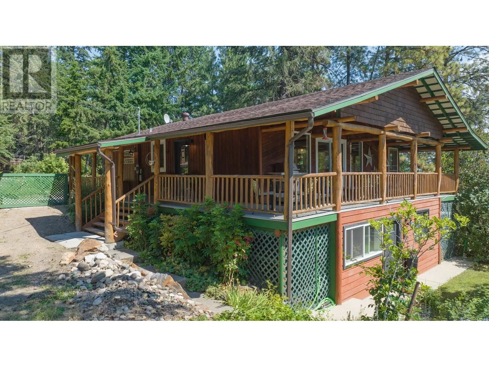 374 Kildare Way