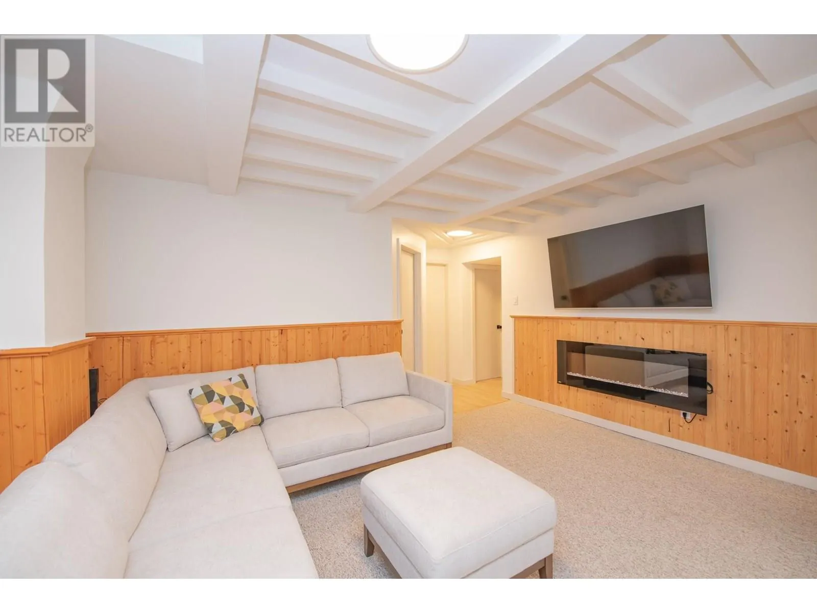 374 Kildare Way