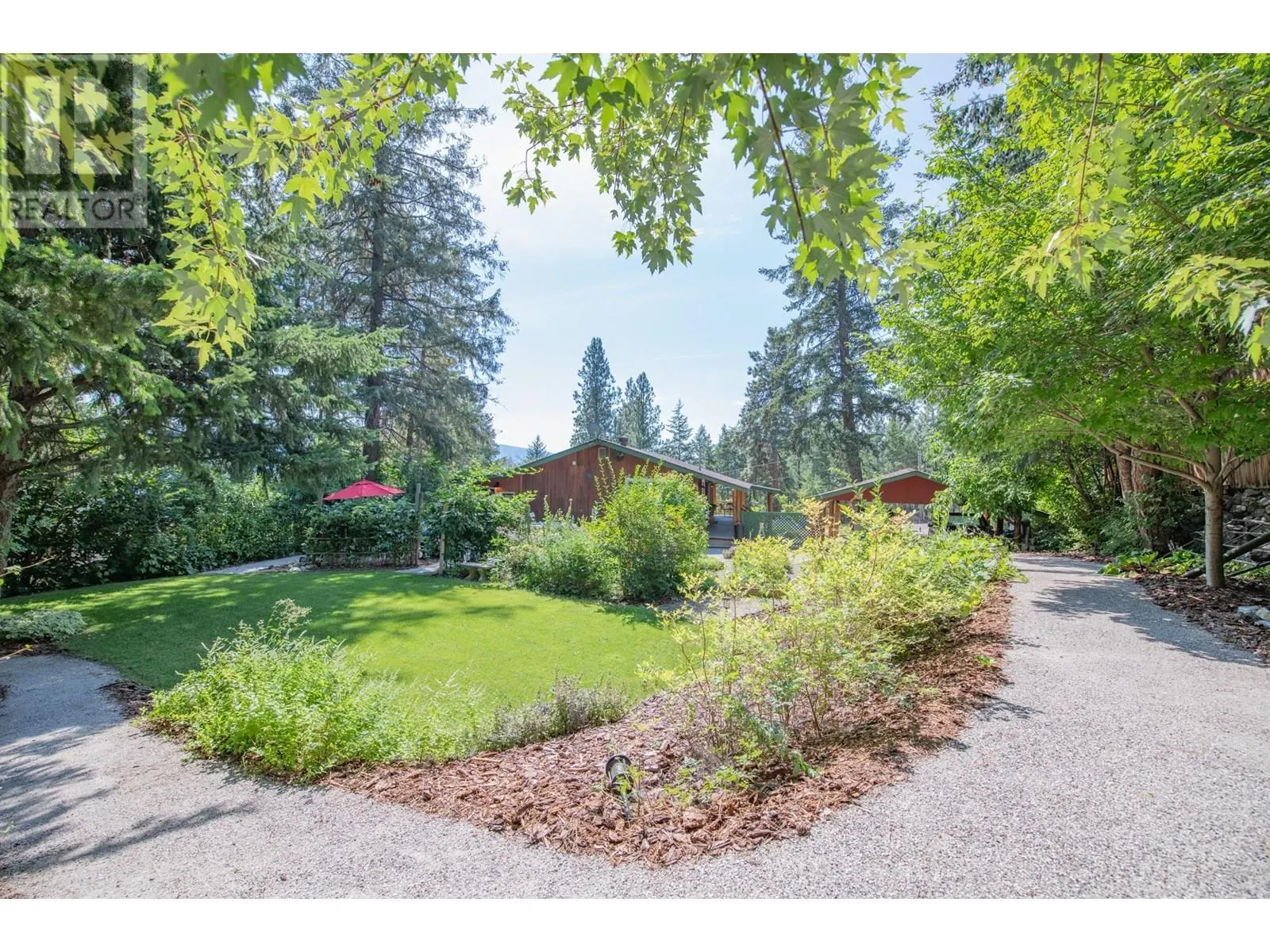 374 Kildare Way