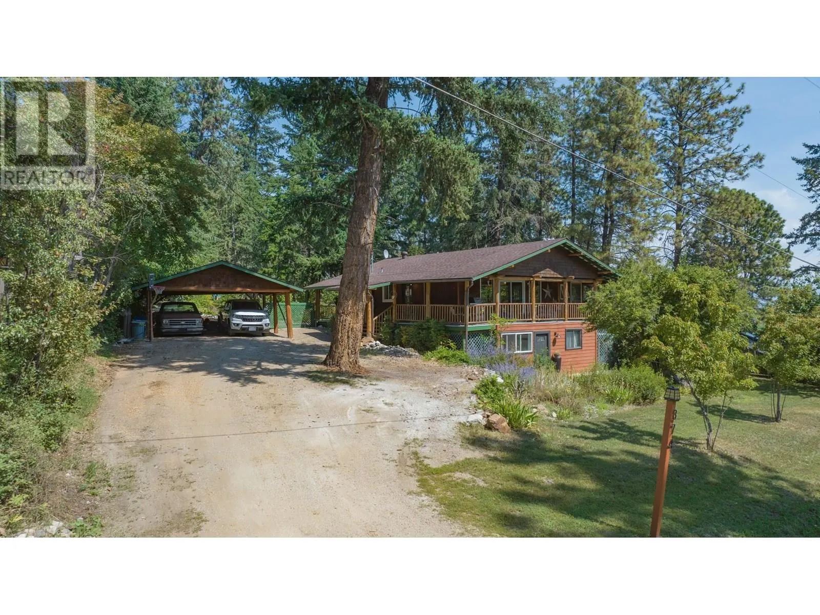 374 Kildare Way