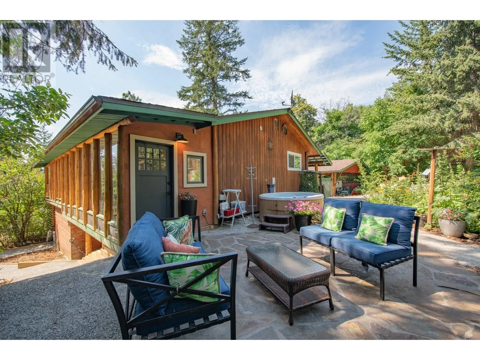 374 Kildare Way