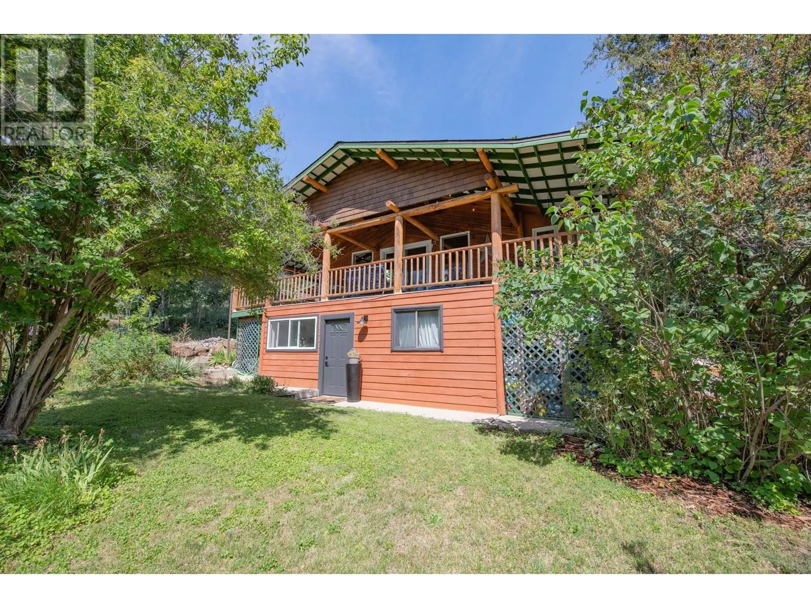374 Kildare Way