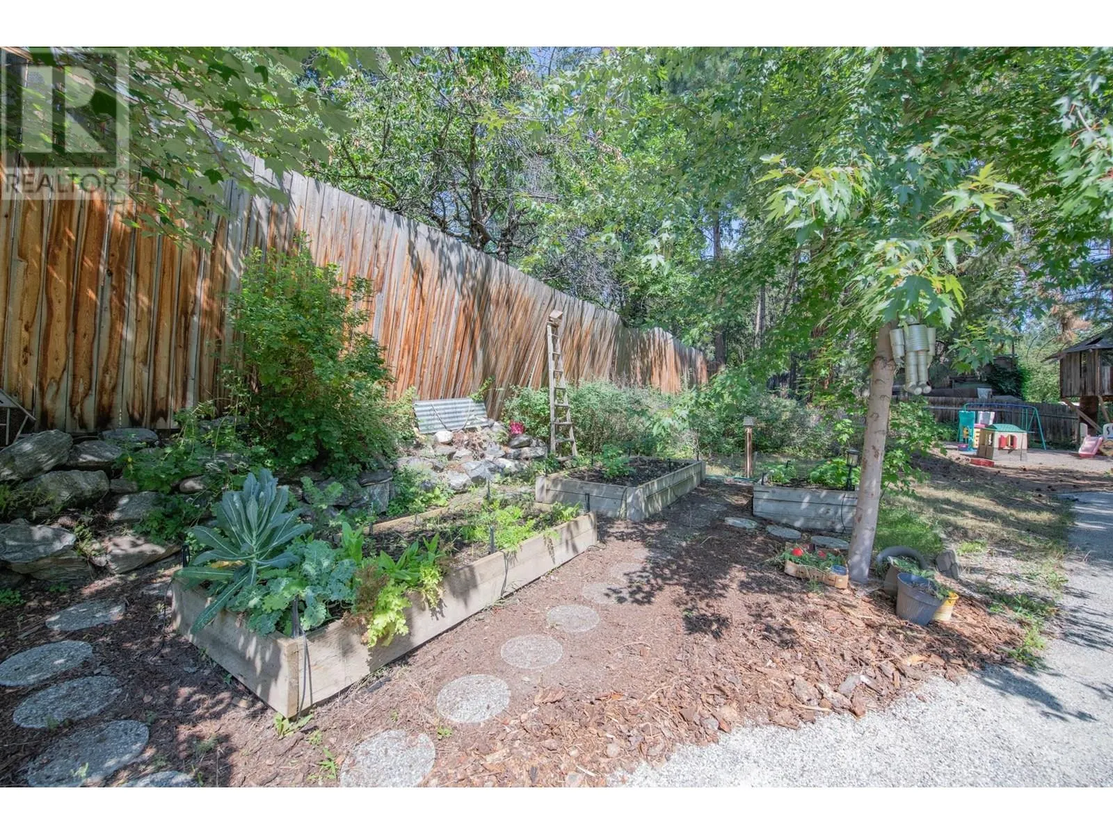 374 Kildare Way