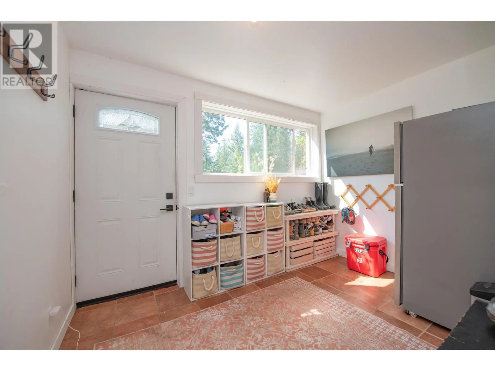 374 Kildare Way