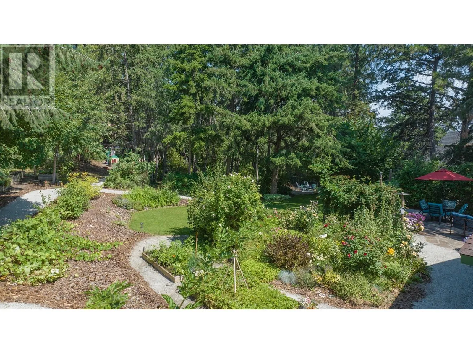 374 Kildare Way