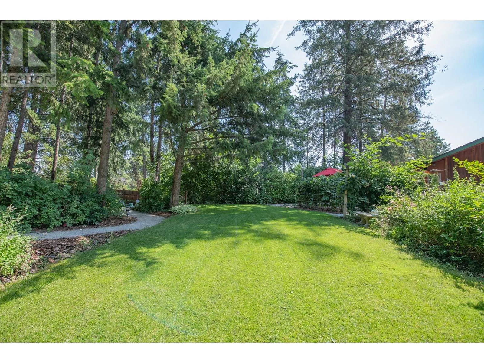 374 Kildare Way
