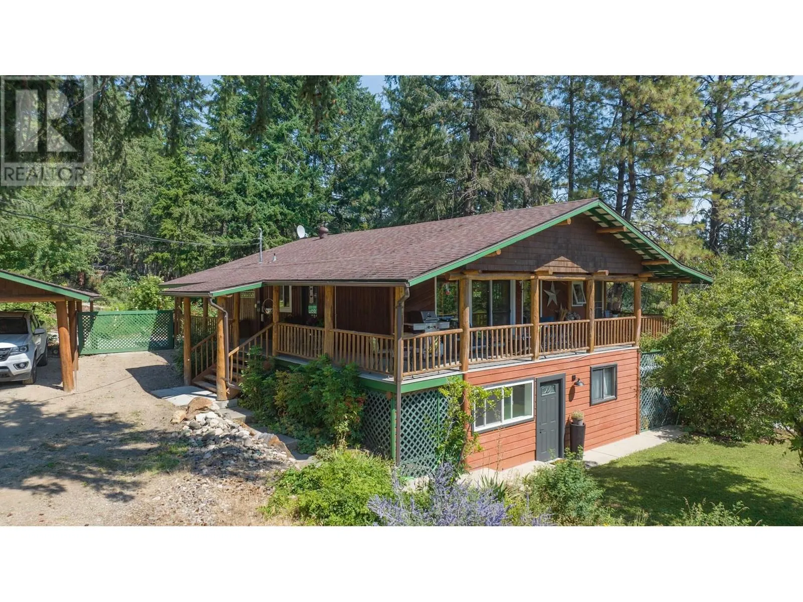 374 Kildare Way