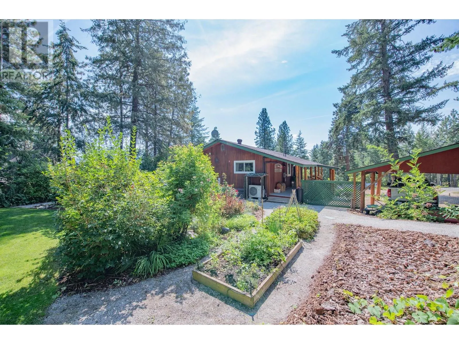 374 Kildare Way