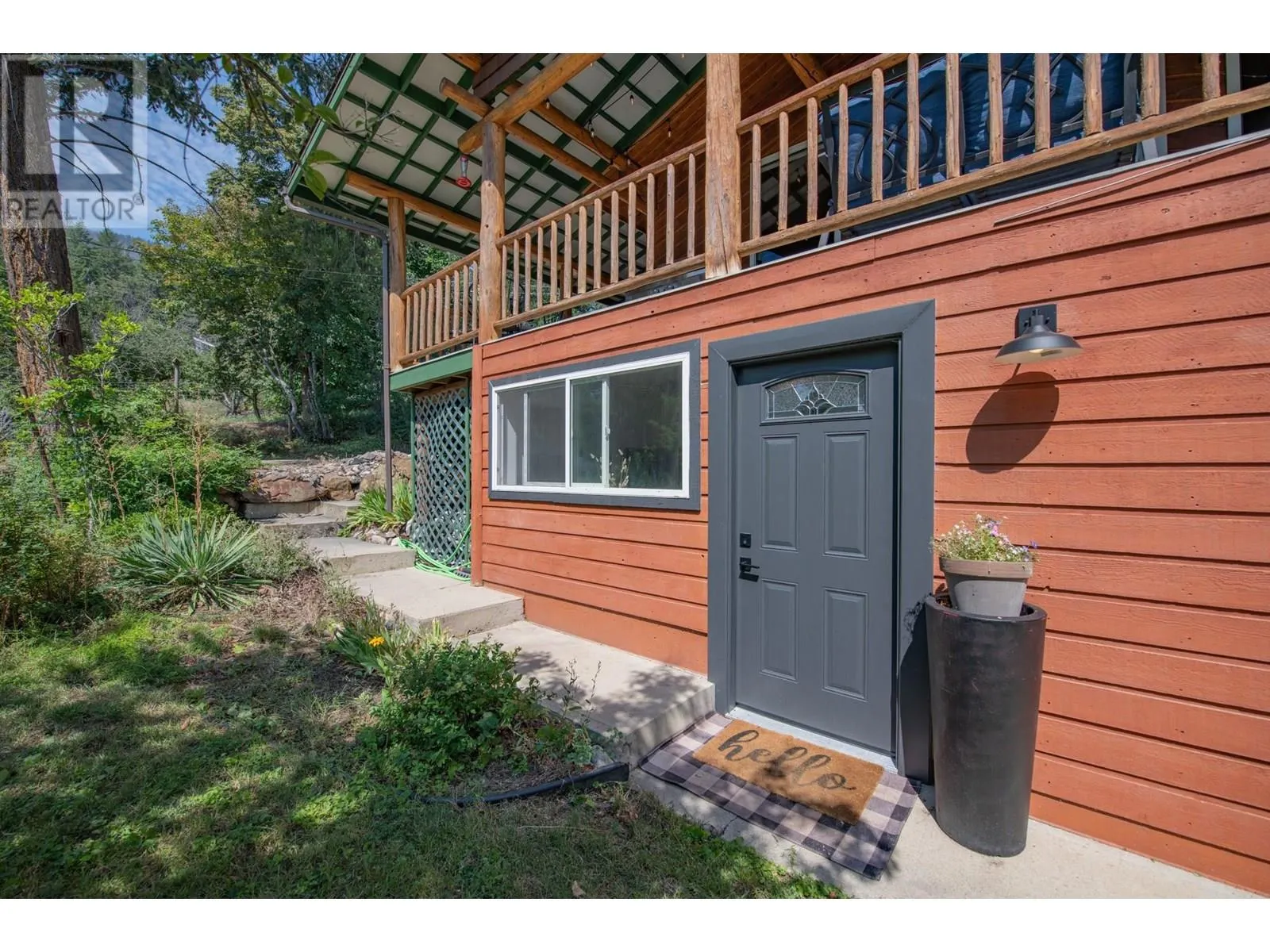 374 Kildare Way