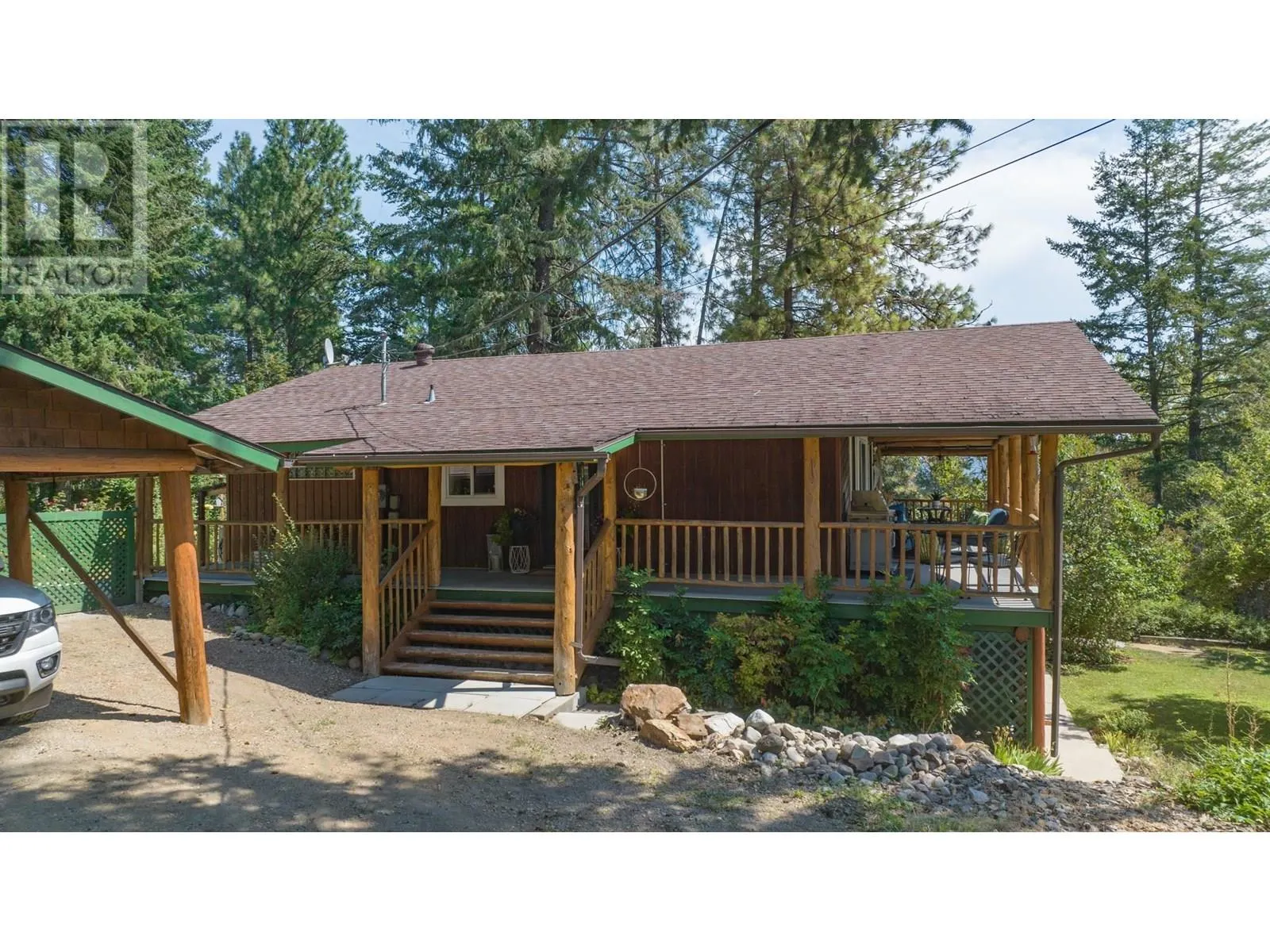 374 Kildare Way