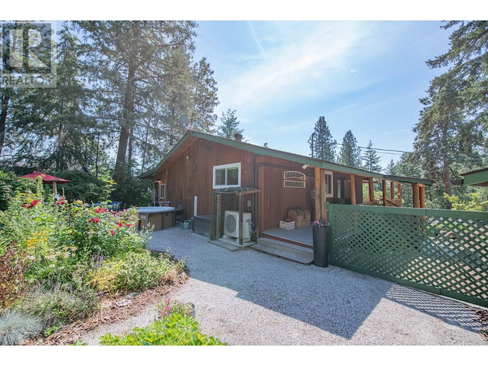 374 Kildare Way