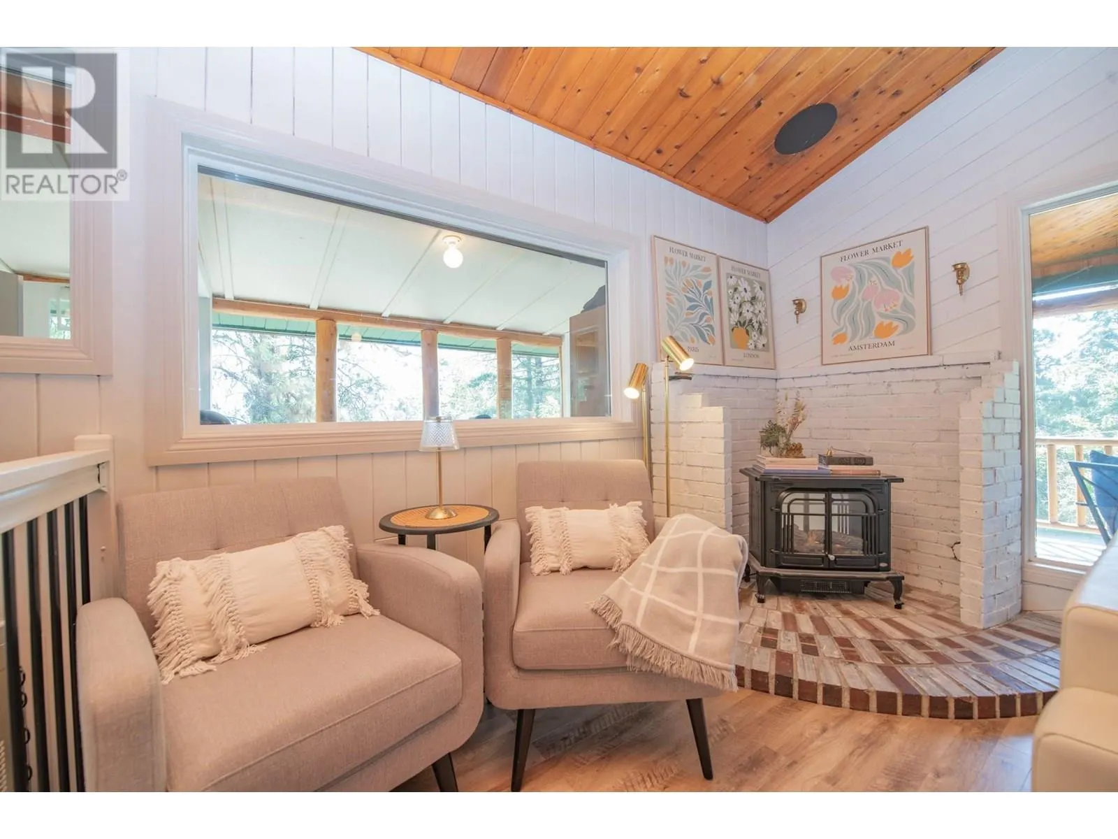 374 Kildare Way