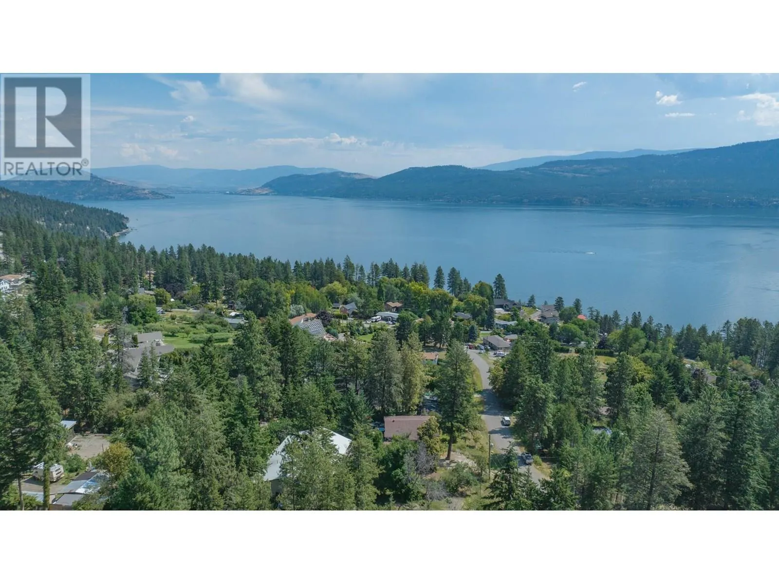 374 Kildare Way