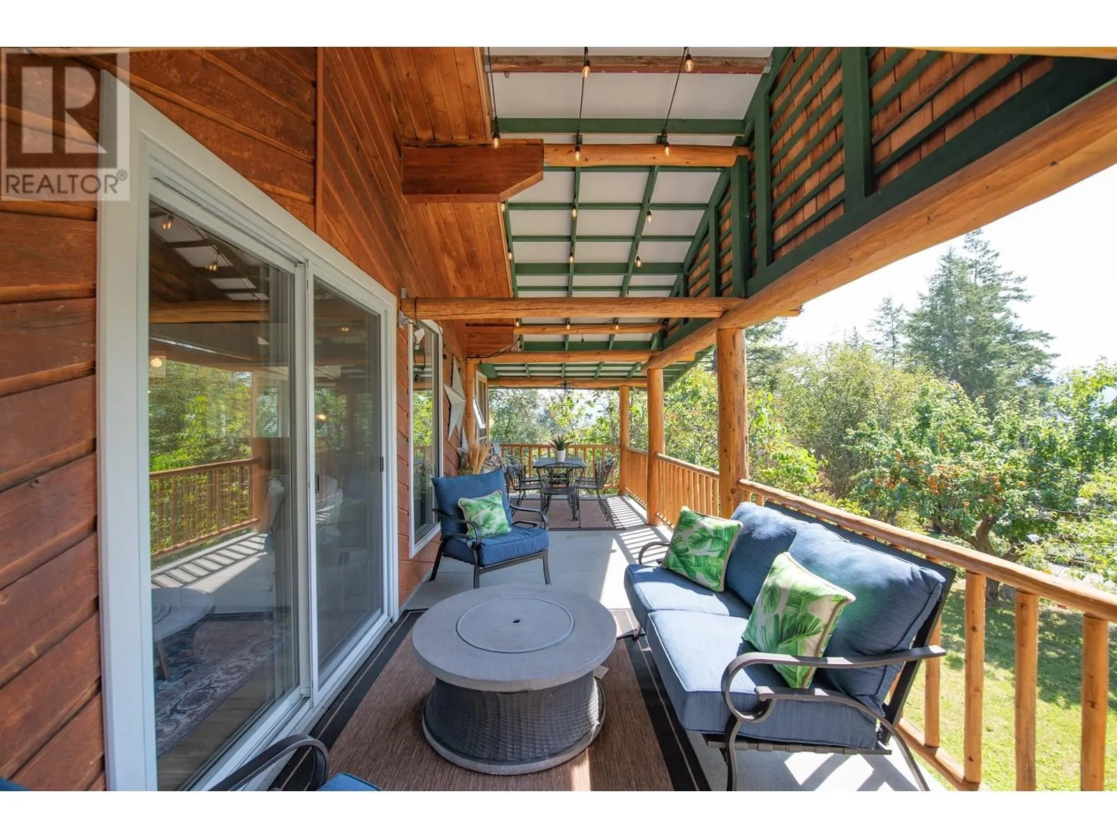 374 Kildare Way