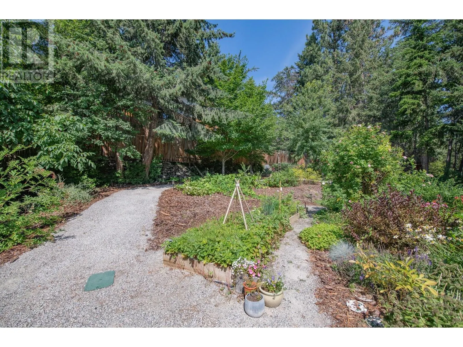 374 Kildare Way