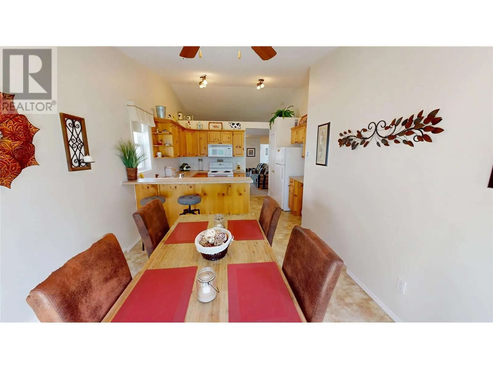 7515 Columbia Avenue Unit# 22