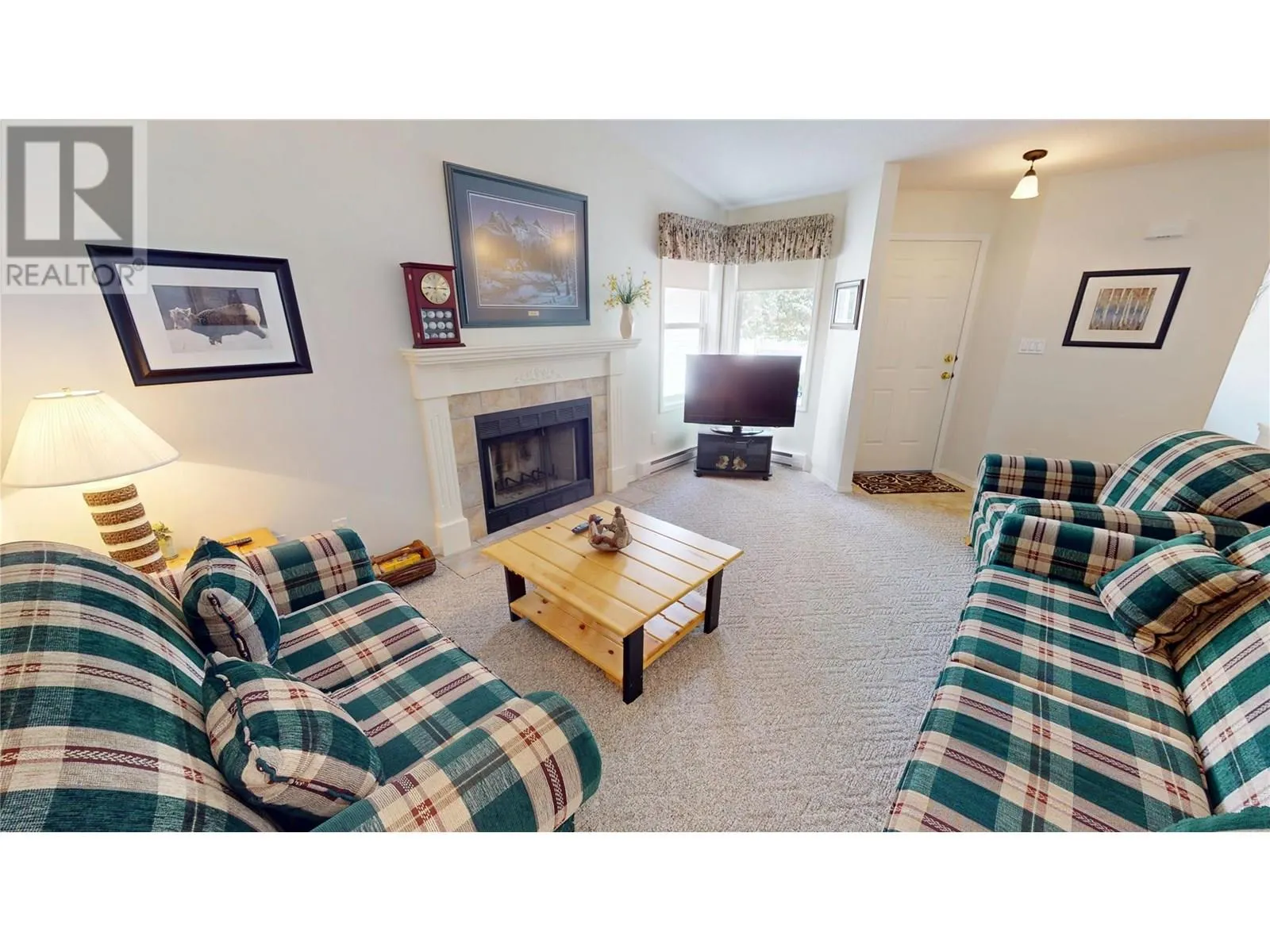 7515 Columbia Avenue Unit# 22