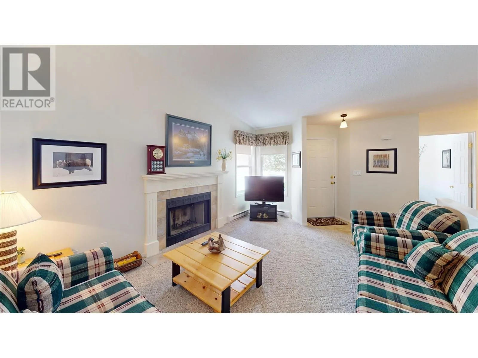 7515 Columbia Avenue Unit# 22