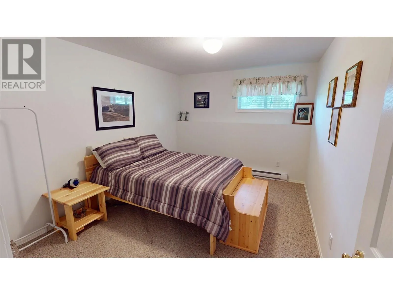 7515 Columbia Avenue Unit# 22