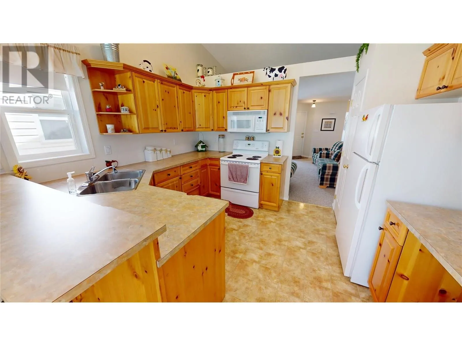 7515 Columbia Avenue Unit# 22