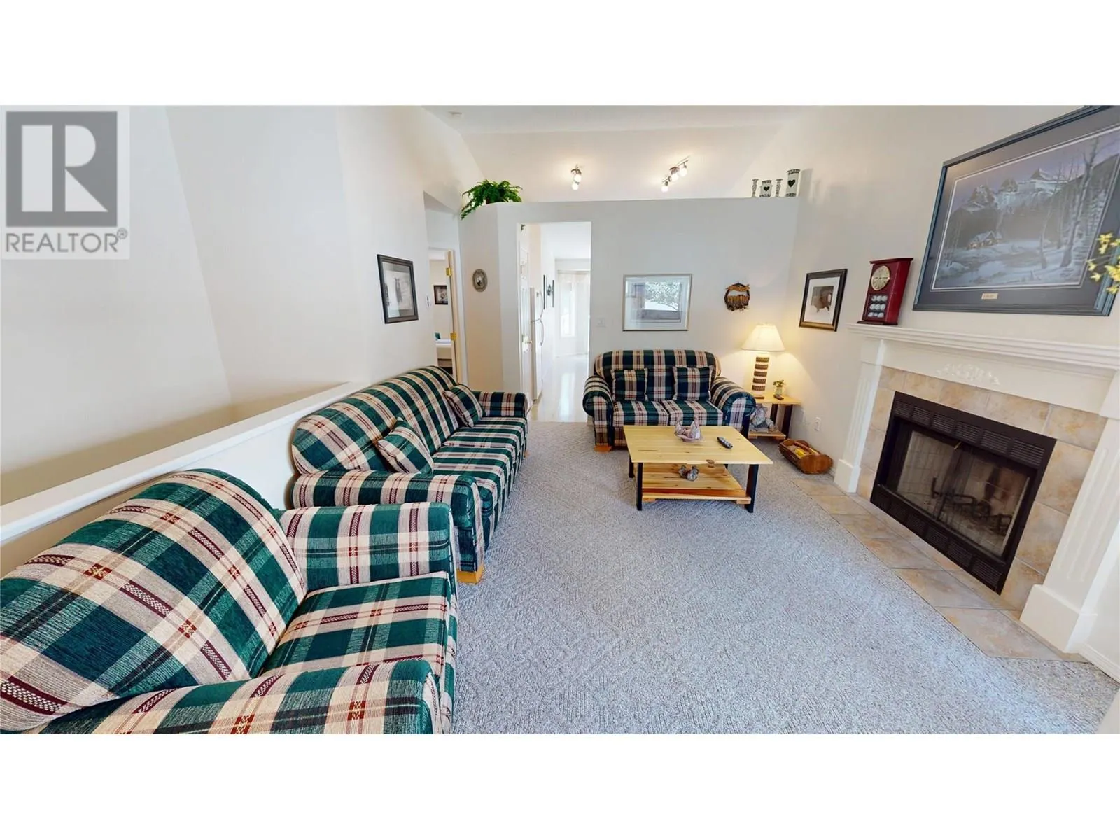 7515 Columbia Avenue Unit# 22
