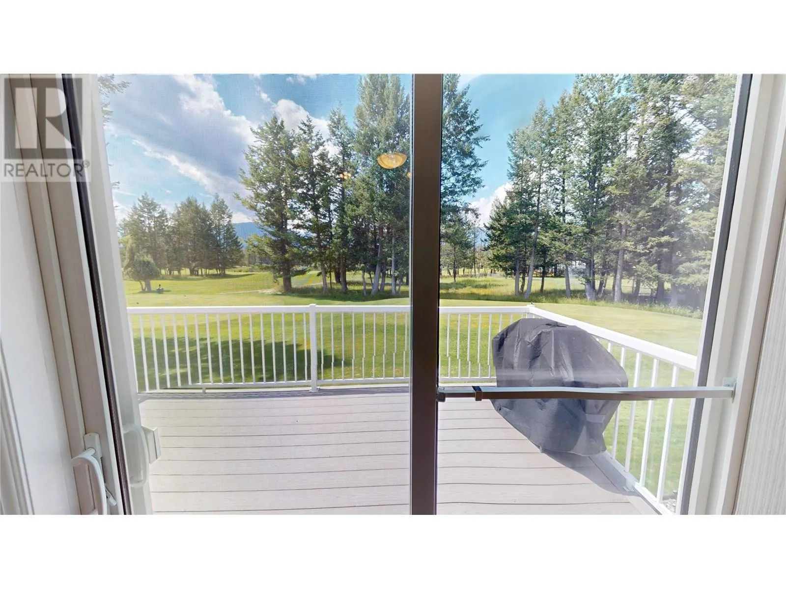 7515 Columbia Avenue Unit# 22