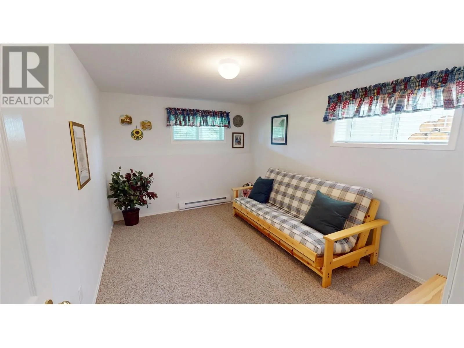 7515 Columbia Avenue Unit# 22