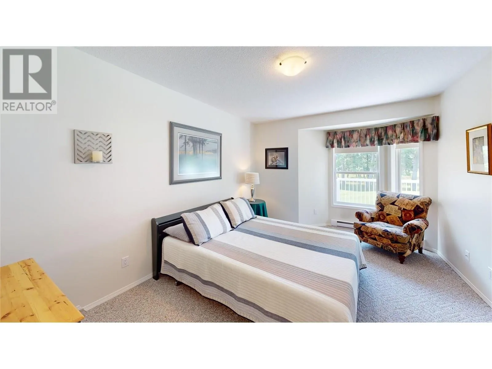 7515 Columbia Avenue Unit# 22