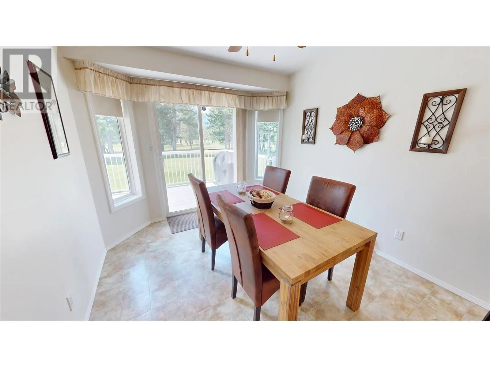 7515 Columbia Avenue Unit# 22