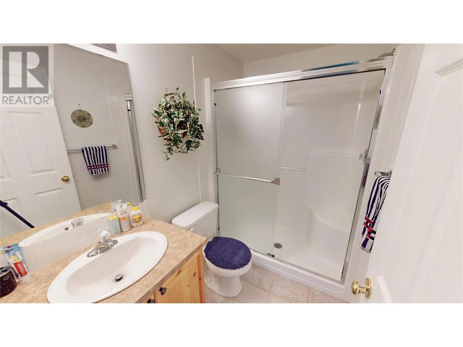 7515 Columbia Avenue Unit# 22