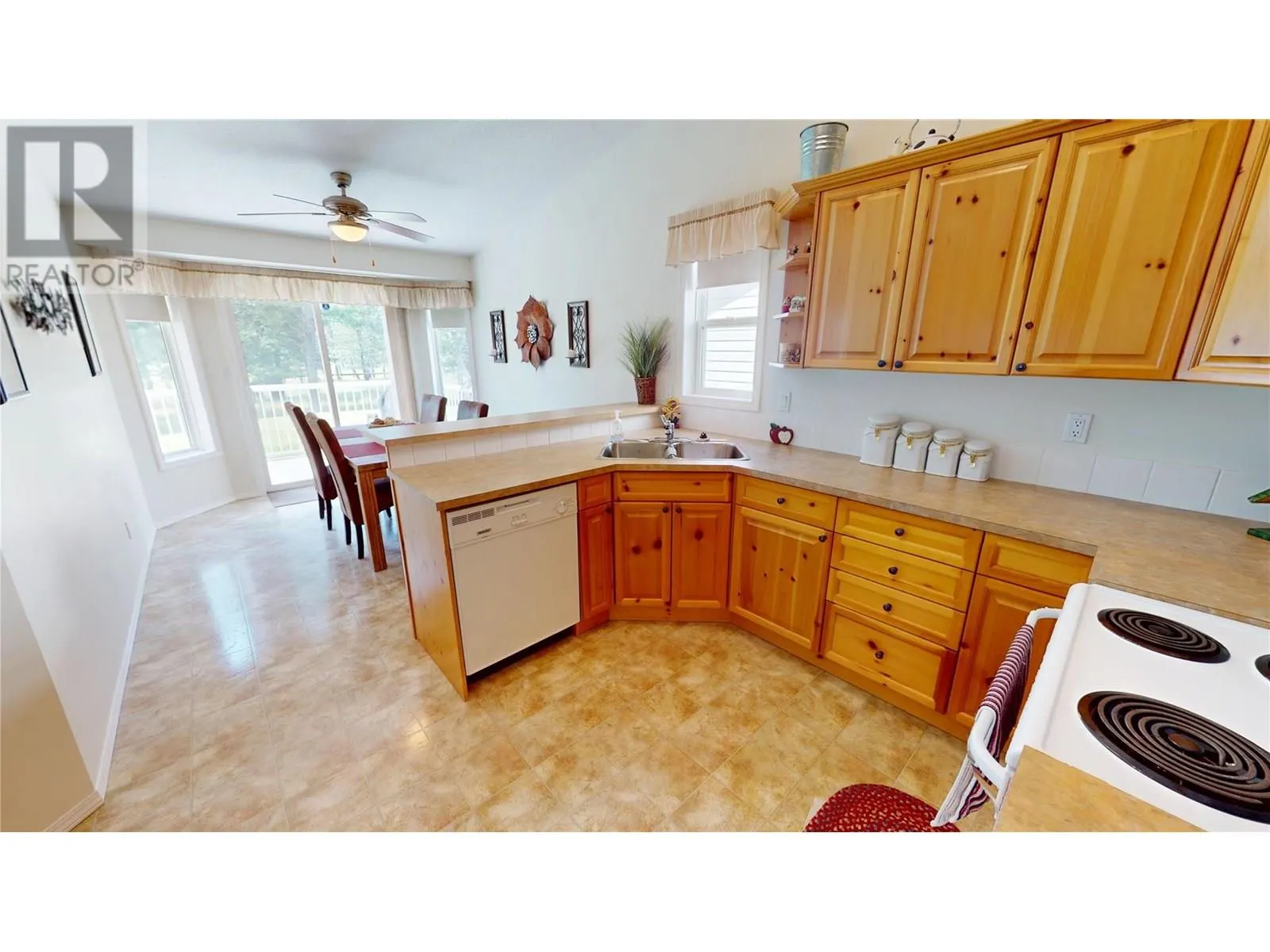 7515 Columbia Avenue Unit# 22