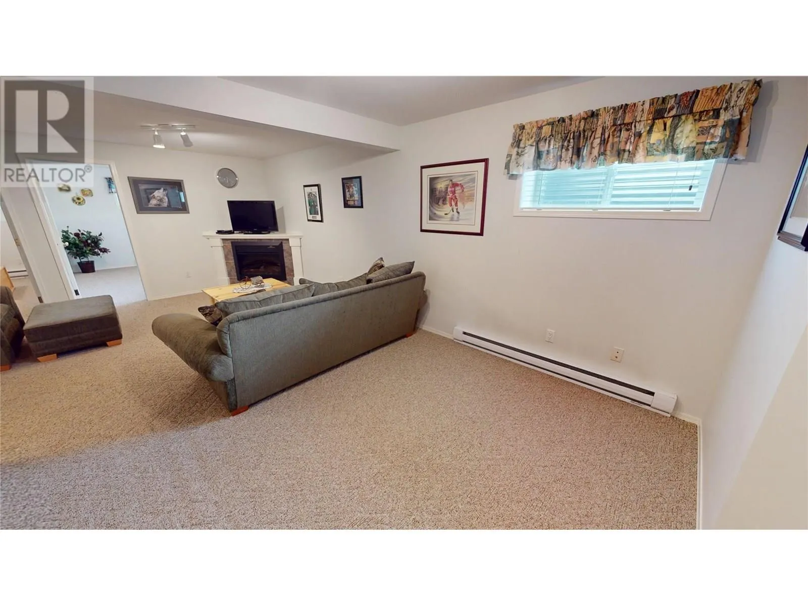 7515 Columbia Avenue Unit# 22