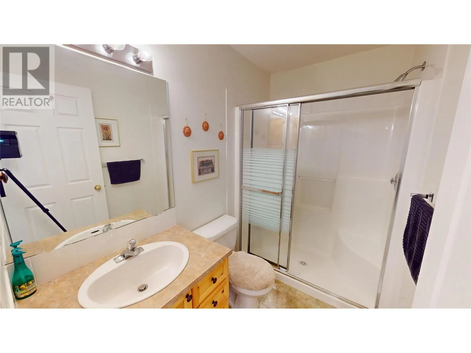 7515 Columbia Avenue Unit# 22