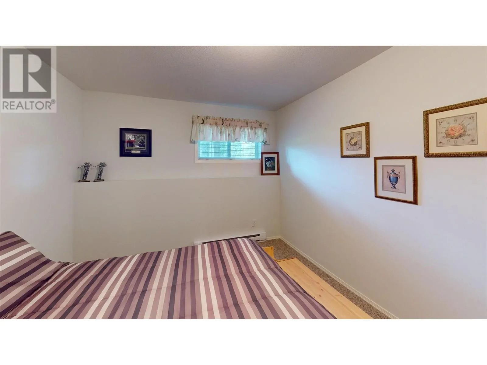 7515 Columbia Avenue Unit# 22