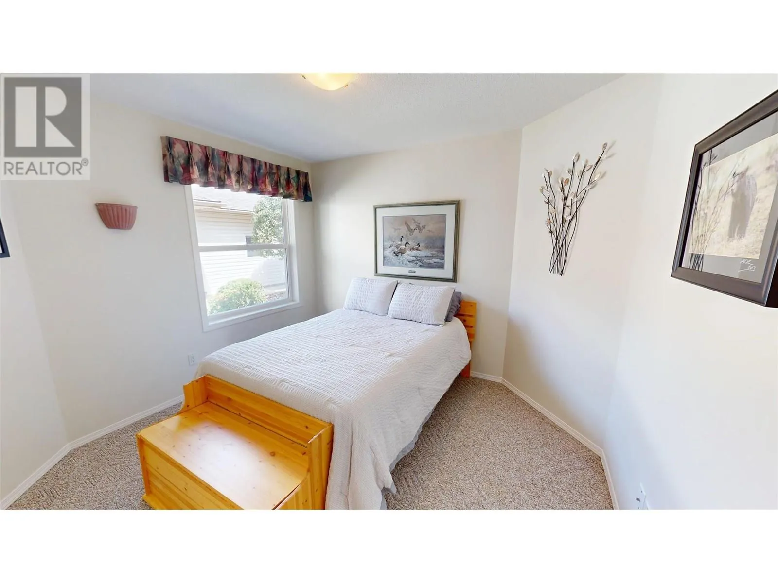 7515 Columbia Avenue Unit# 22