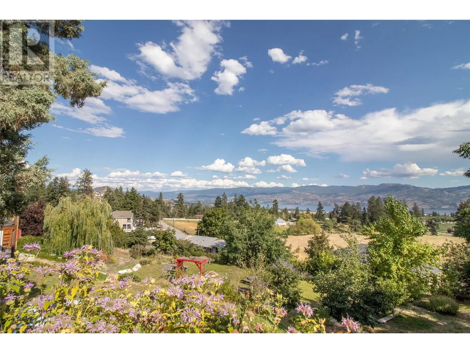 2741 Sugosa Place